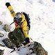 Freeride World Tour: Nissan Russian Adventure